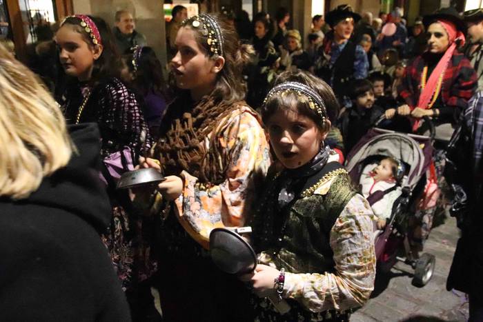 Tolosako kaldereroak 2020 102 1581796106014