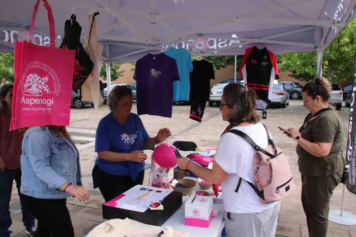 Behar Zanaren Pilota Maratoi 24 1654278647861