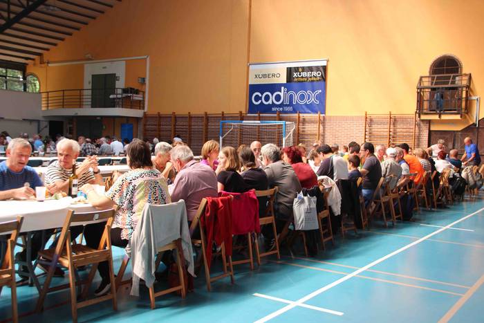 Gastronomia, kilometroak, 20 76 1664721699966