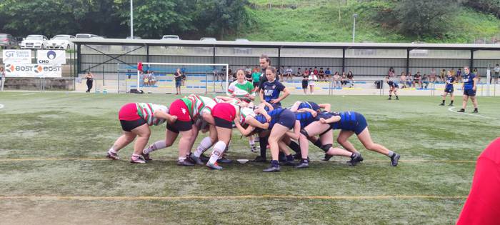 IV. Melokotoi Errugbi Topake 30 1662400439568