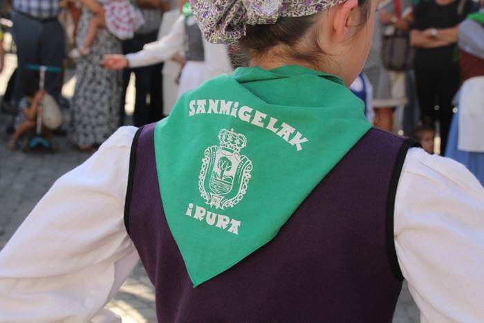 Iritsi da irurarren egun han 51 1506683589142