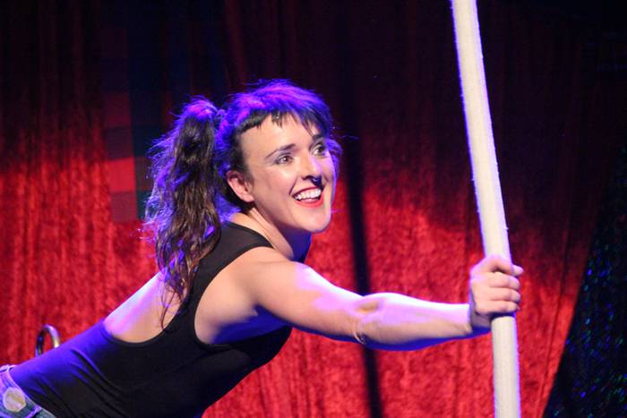 poxpolo ta konpainia agurra 2015 24 1452001894565