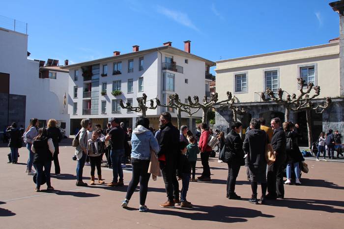 berdel pilota festa 2022 22 1647090434396