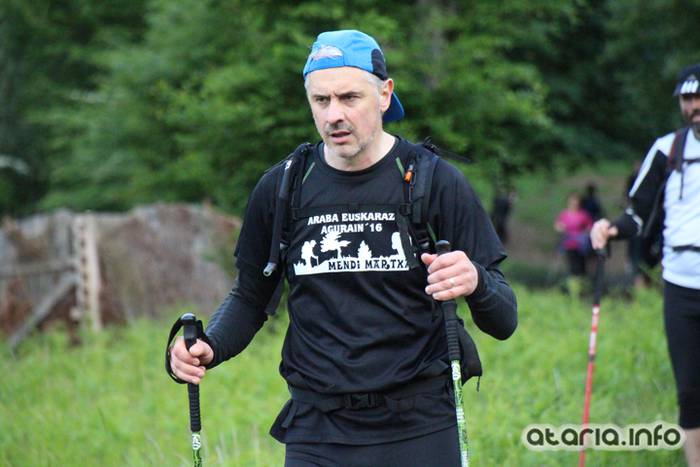 XIV orduak 2016 gorriti 3 197 1464511348879