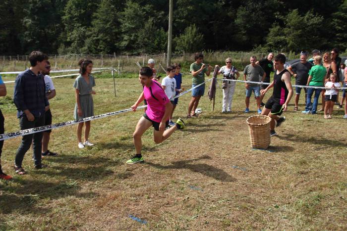 Uganeko Jaiak 2019 26 1568463990549