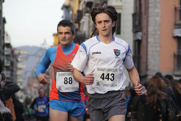 tolosa elkartasun krosa 2015 255 1451589381113