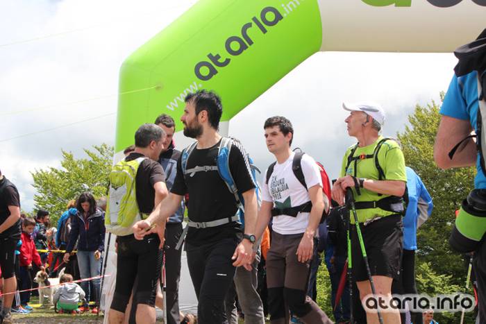 San Migeleko ataria, XIV Orduak 341 1464544407015