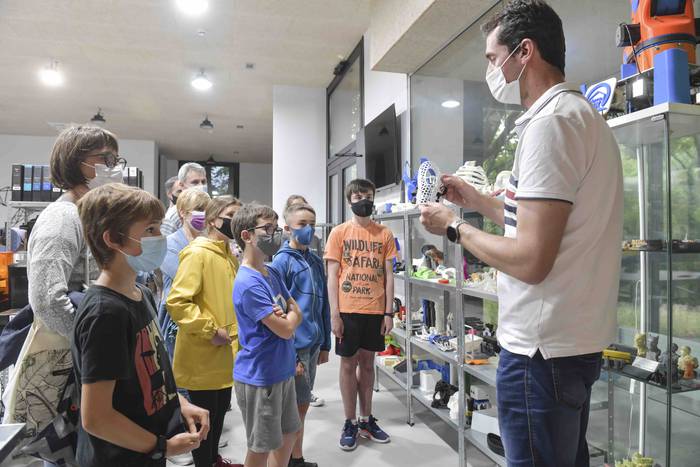 Bizilabe 30 1624013753476