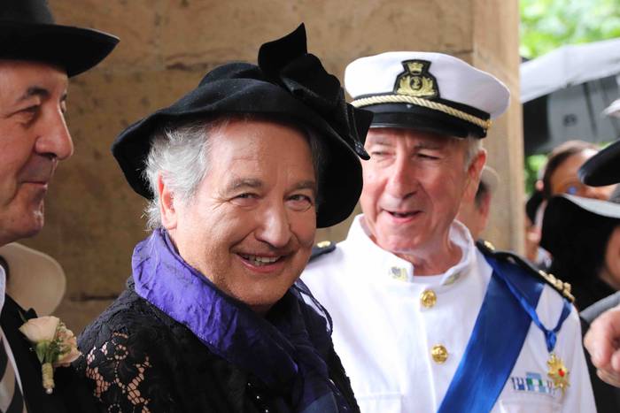 Ezkontza konpartsaren 50. ur 22 1564142798388