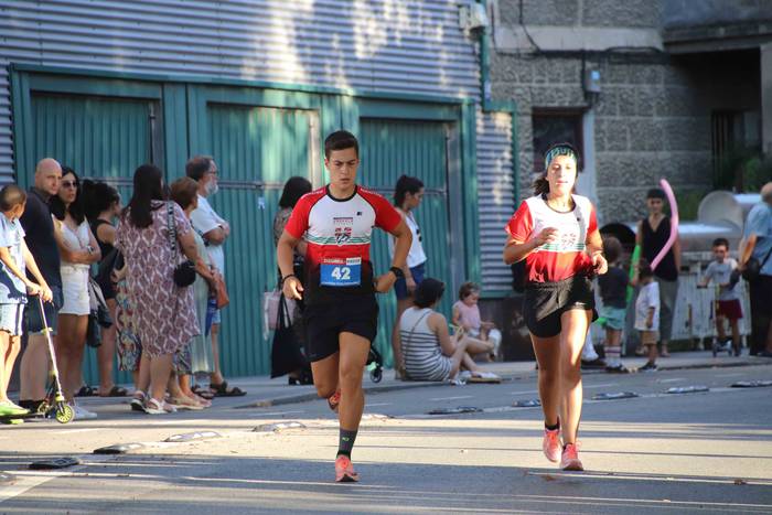 Zizurkilgo XIII. Kros Mistoa 39 1662403296849