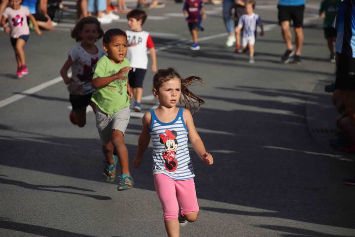 Elena silvestrek eta Xabier  22 1567672022170