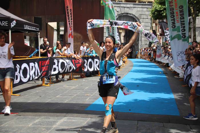 T3T Tolosaldeko 3 Tontorrak  42 1655051717913