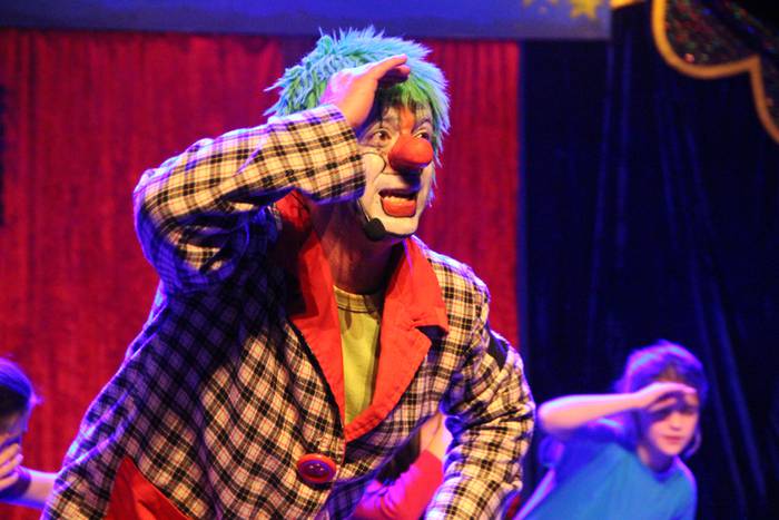 poxpolo ta konpainia agurra 2015 106 1452002030796