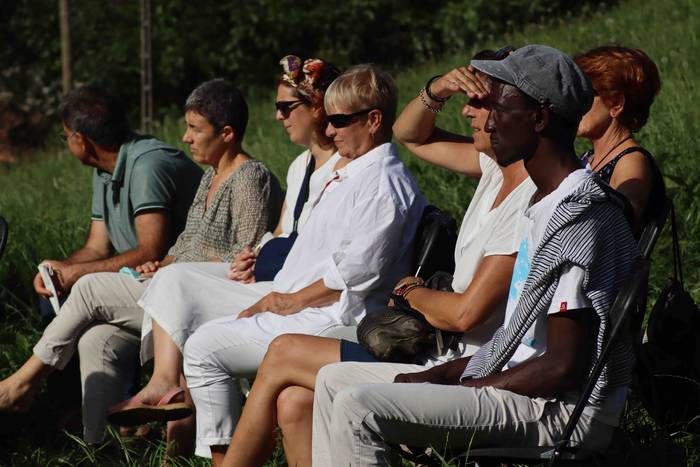 Musika eta natura uztartuz 4 1631463548929