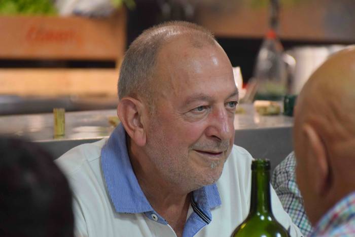 Berrobi festak 2018 paella j 29 1535206967440