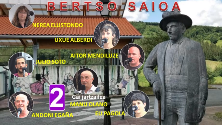 Bertso saioa (Altzo, 2020-07-31)-2 (33'44'')