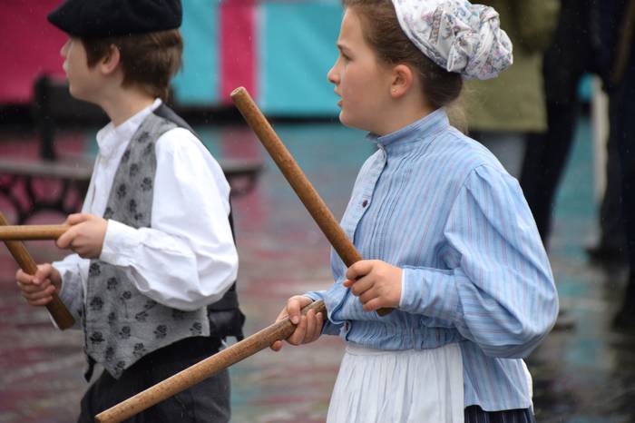 Dantzari Txiki Tolosa 2022 7 1649508643755