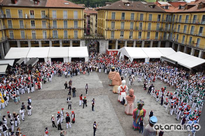 san joan 2016 tolosa eguerdia 2 313 1466769830667