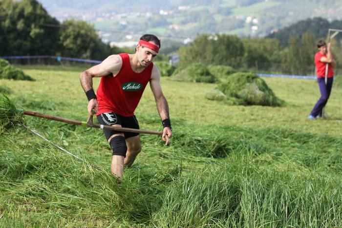 Mikel Lizartzak 40 kilogatik 79 1634046882963