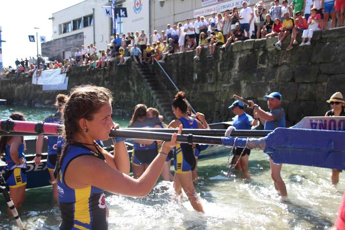 Tolosaldea Kontxako lehen es 113 1535896081093