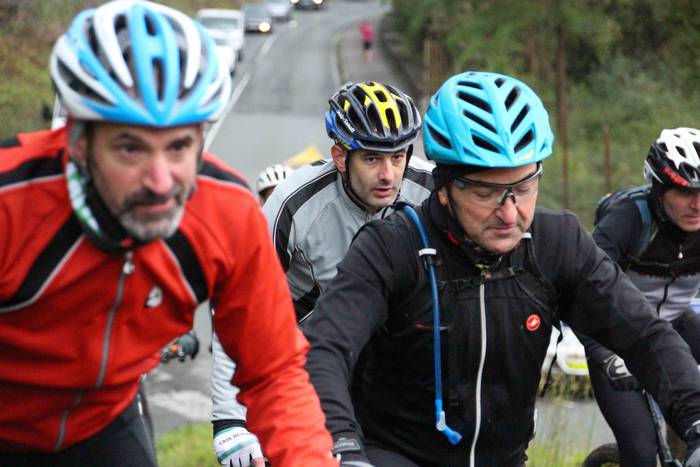 XXX. Abraham Olano Mendi Biz 34 1540732416968