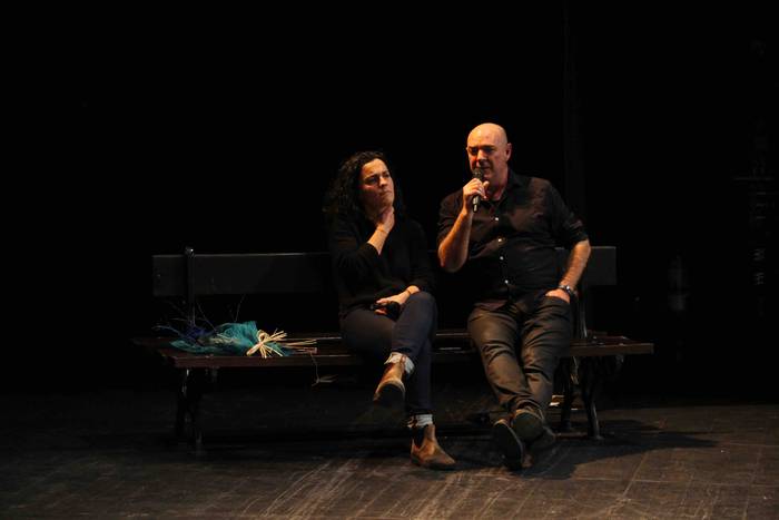 Atariak ere ireki du 'bertxo 29 1547932684567