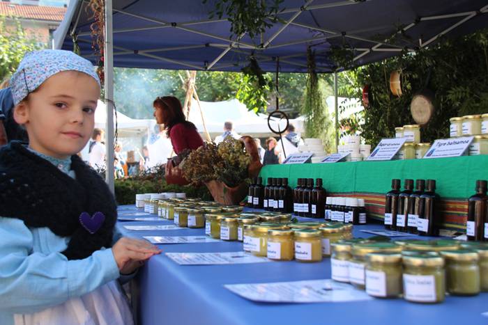 Euskal jaia eguna Anoetan 1 1476015306092