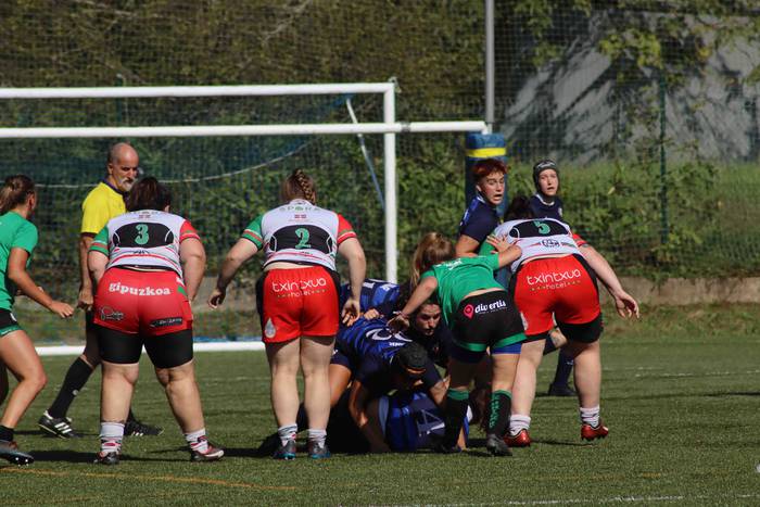 III. Melokotoi Errugbi Topak 11 1630754574900