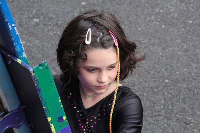 Mozorrotzen lehenak, herriko 26 1497529622099