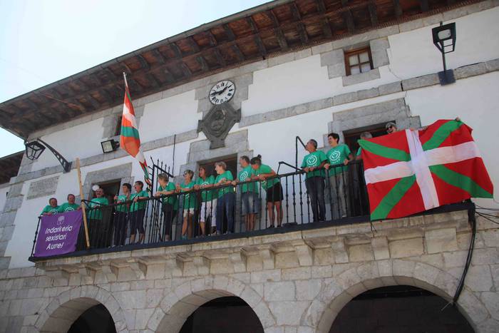 Jaitsi da eulia Amezketara 15 1566483119291