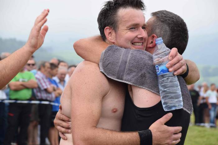 Jokin Etxeberria txapeldun G 61 1531053870769