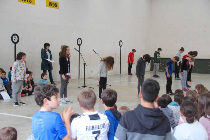 Samaniego Ikastetxea Lehen H 2 1559207379924