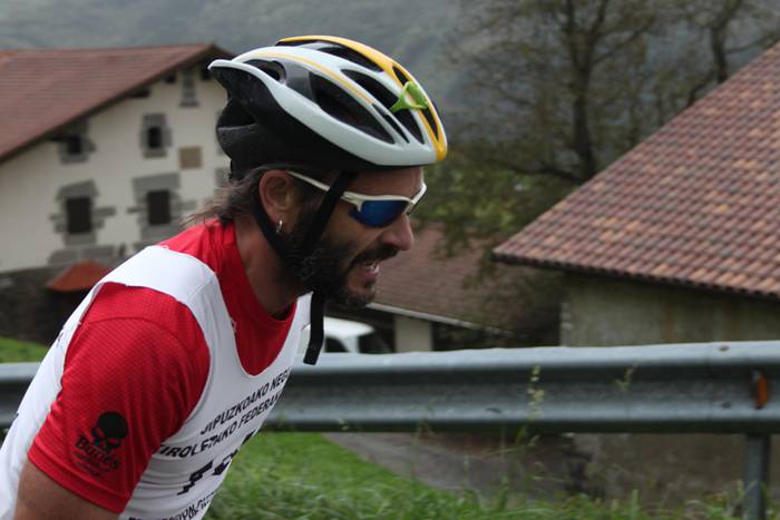 Hernialdeko Rolleski Igoera  9 1508602725237