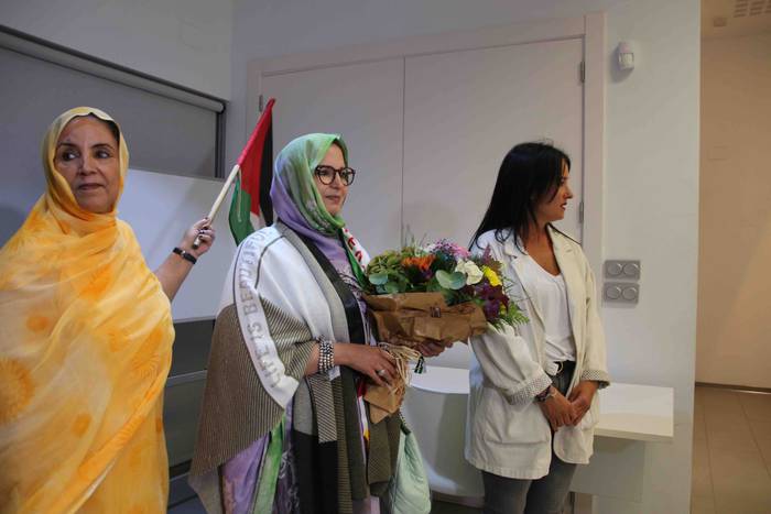 Sultana Jaya, 2022, ikaztegi 11 1663925121653