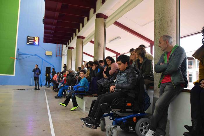 Berastegiko kultur astea 5 1541075496054