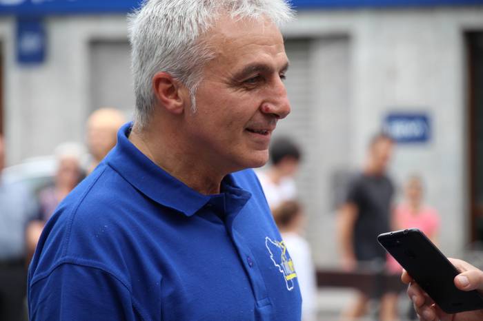 TAK traineruaren aurkezpena  35 1654960874398