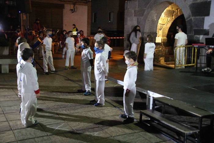 «Harro nago lizartzarra izat 8 1606765585462