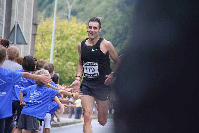 Aitor Arroyo eta Maite Arrai 111 1570885951330