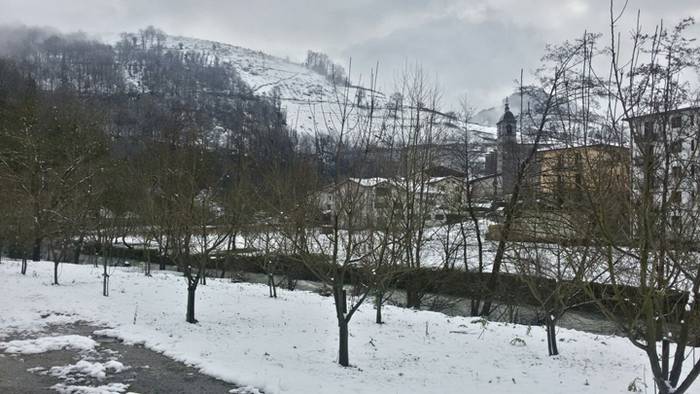 Elkartasun uholdea, elurtea  6 1515429946780