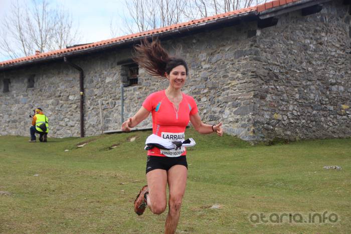 larraul hernio larraul 2016 zelatun 375 1458496643977