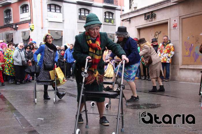 Albiztur inauteriak 2018, As 55 1518445014003