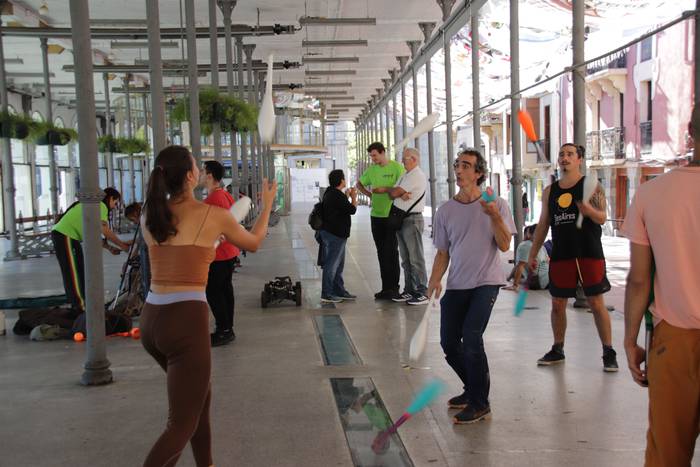 highline topaketa tolosa 4 1664643240527