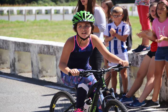 Gurpil gainnean esnatu da Or 23 1565957324505