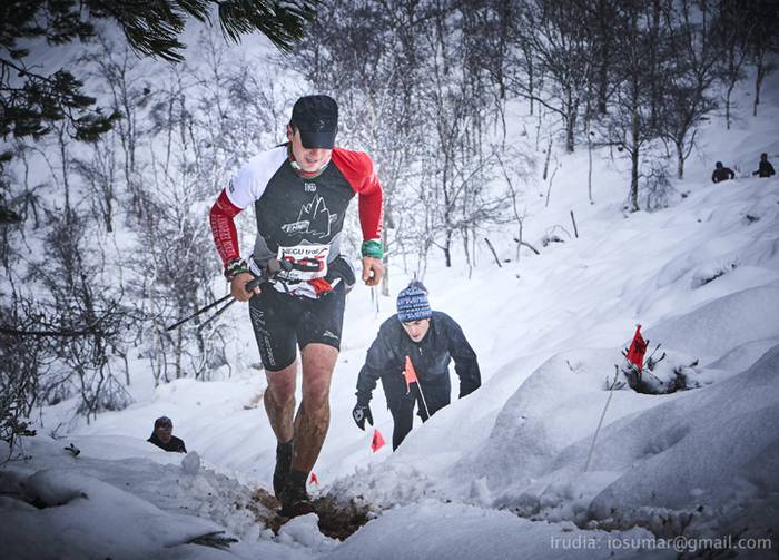 Negu Trail lasterketaren bes 38 1517853749880