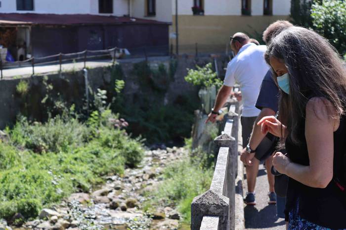 Amezketa, argi ezkutuaren bi 29 1595176147356