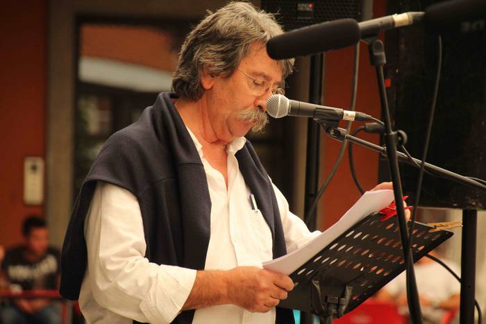 Euskaldunak asetzeko festa 72 1570979517960