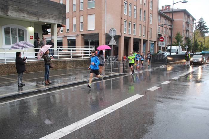 Larramendi krosa 2016 17 1478365479186