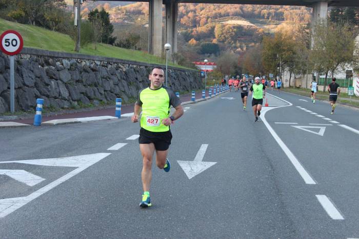 Ikaztegietako krosa 2018 151 1542483746983