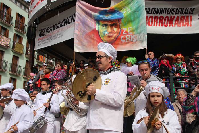 txarangen bilkura, 2022, ina 31 1646154892642