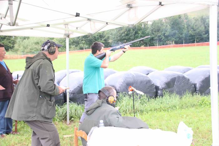 Bidania San Bartolome festak 9 1535226808537